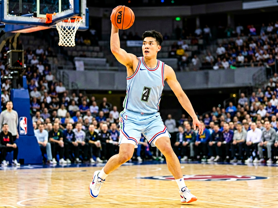 6686体育篮球赛事解决方案，NBA CBA实时数据追踪